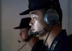 Ķīna uzsākusi plaša mēroga militārās mācības pie Taivānas, manevrus nodēvējot par "taisnīguma misiju"