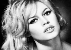 Pieminot Francijas kino leģendu Brižitu Bardo – aktrisi, kura pārrakstīja sievietes lomu uz ekrāna