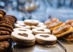 Спасите планету! Жителей Латвии призвали отказаться от мяса в 2026 году