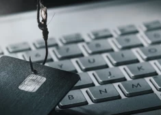 Izjaukts starptautisks noziedzīgs tīkls: identificēti simtiem “naudas mūļu” no Latvijas