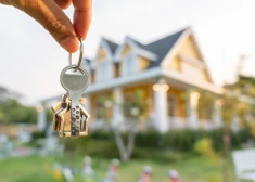 Kā nepārmaksāt mantojot nekustamo īpašumu?