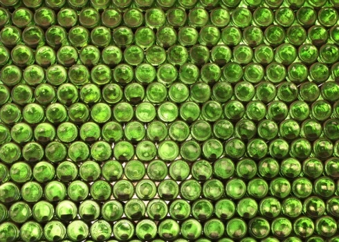 /Ilustratīvs attēls/