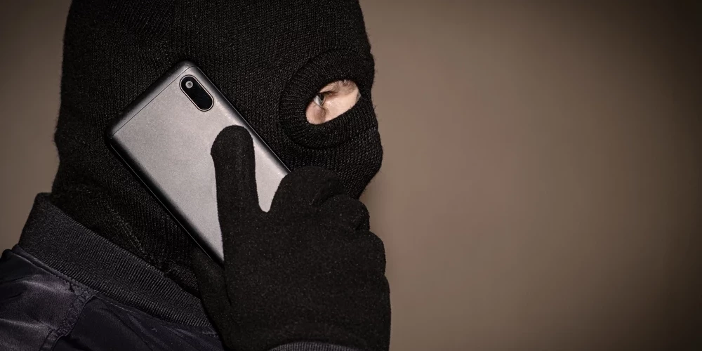 Преступники заставили служить себе искусственный интеллект.