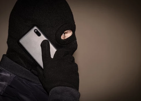 Преступники заставили служить себе искусственный интеллект.