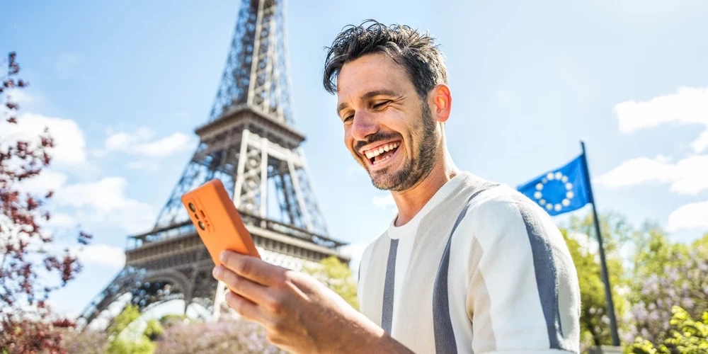 Увеличенный объем данных действует не только для частных лиц, но и для бизнес-клиентов.