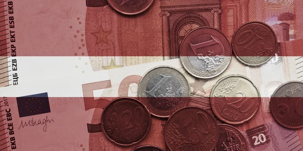 Во сногих сферах в 2026 году придется платить больше.