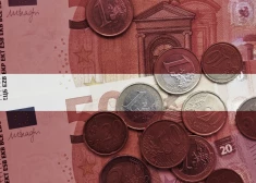 Это касается абсолютно всех: от пенсий до билетов на транспорт. Как 2026-й год повлияет на ваш бюджет?