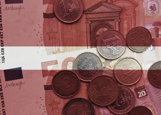 Это касается абсолютно всех: от пенсий до билетов на транспорт. Как 2026-й год повлияет на ваш бюджет?