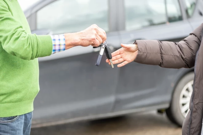 С ростом требований к прозрачности и качеству, покупатели все чаще делают осознанный выбор подержанных автомобилей.