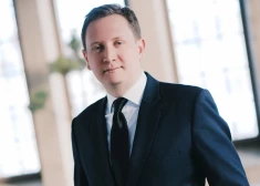 "Рынок возвращается к здравому смыслу": какие автомобили теперь выбирают покупатели