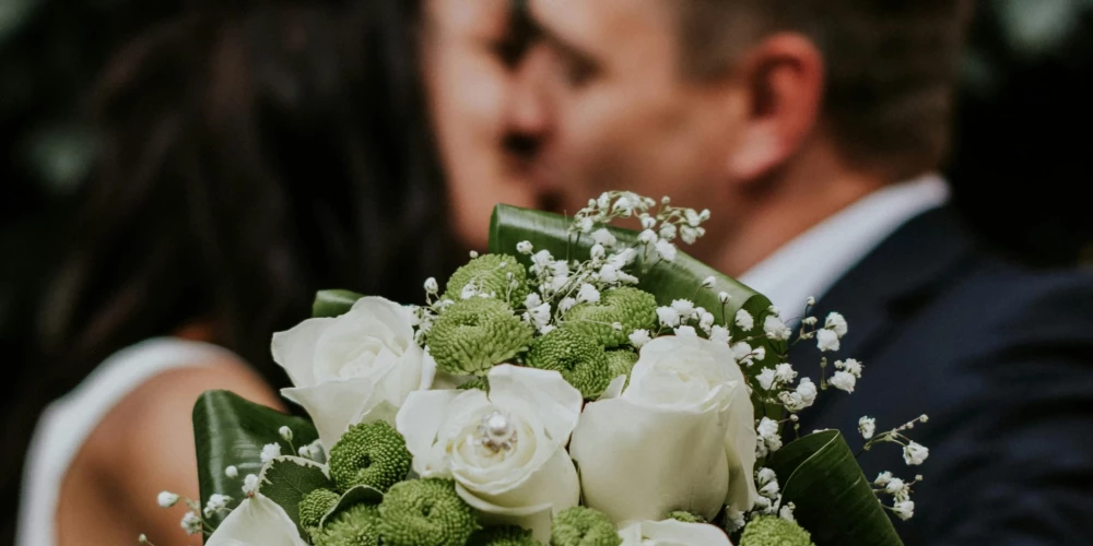 Ilustratīvs attēls.