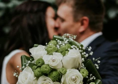 Apprecējās pārāk ātri: vienā mirklī vīrieša dzīve pārvērtās murgā