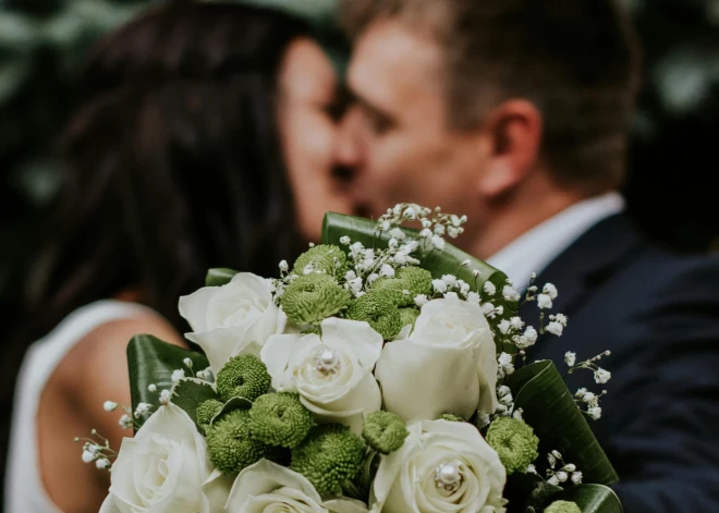 Apprecējās pārāk ātri: vienā mirklī vīrieša dzīve pārvērtās murgā