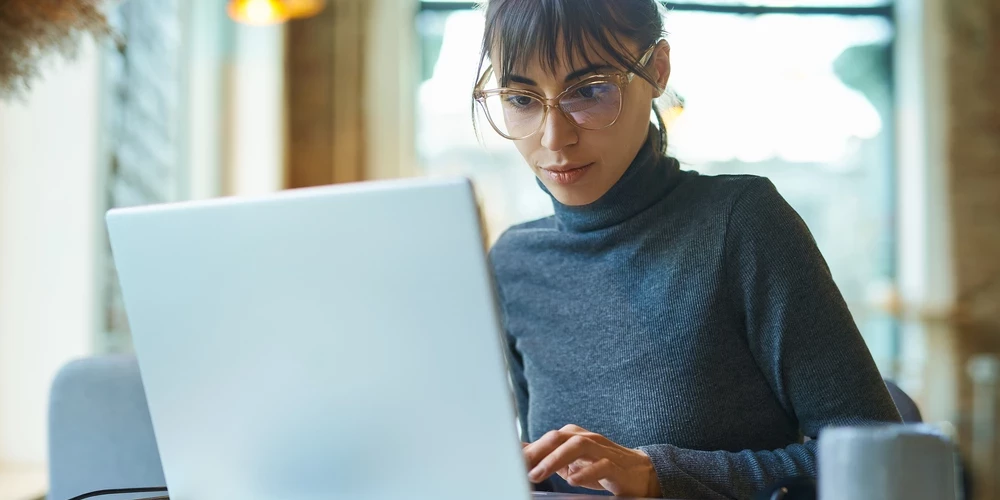 Иллюстративное фото.