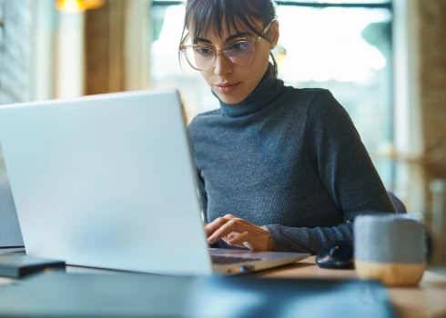 Иллюстративное фото.