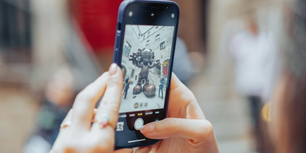 Katru gadu saskaņā ar Viesabonēšanas regulas noteikumiem tiek palielināts pieejamais datu apjoms, atrodoties kādā no ES vai EEZ valstīm.