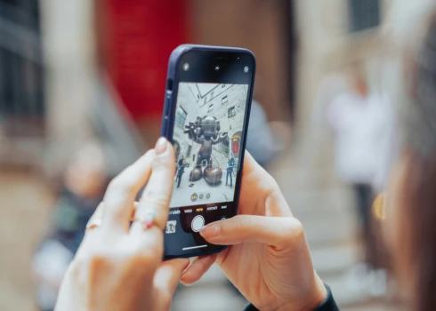 Katru gadu saskaņā ar Viesabonēšanas regulas noteikumiem tiek palielināts pieejamais datu apjoms, atrodoties kādā no ES vai EEZ valstīm.