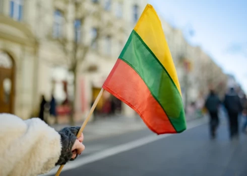 Иллюстративное фото.