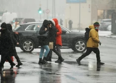 Finanšu ministrija paziņo par saviem lielākajiem sasniegumiem 2025. gadā