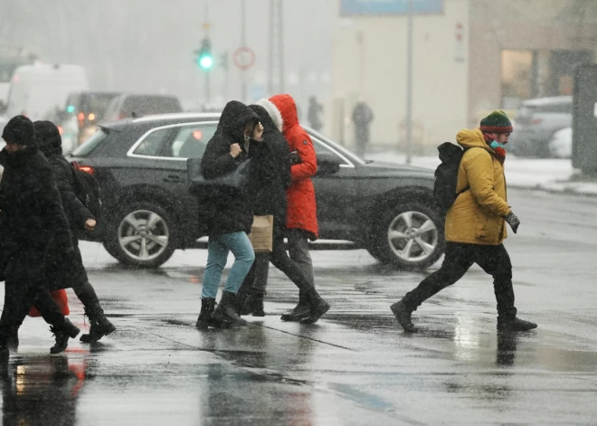 Finanšu ministrija paziņo par saviem lielākajiem sasniegumiem 2025. gadā