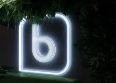 "Stonepeak"  par 480 miljoniem eiro iegādāsies "Bite grupas" sakaru torņu uzņēmumu "TeleTower"