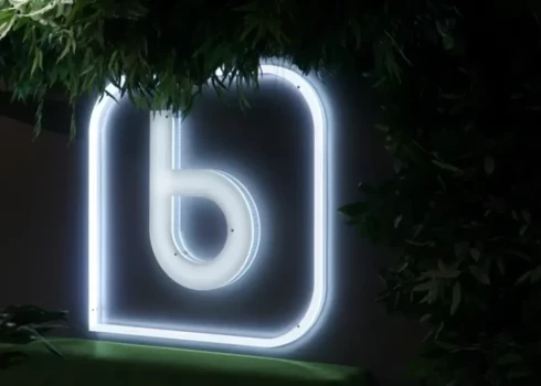 SIA "TeleTower" pērn strādāja ar 8,742 miljonu eiro apgrozījumu, kas ir par 42% vairāk nekā gadu iepriekš, bet uzņēmuma peļņa pieauga vairākkārt un sasniedza 2,022 miljonus eiro.