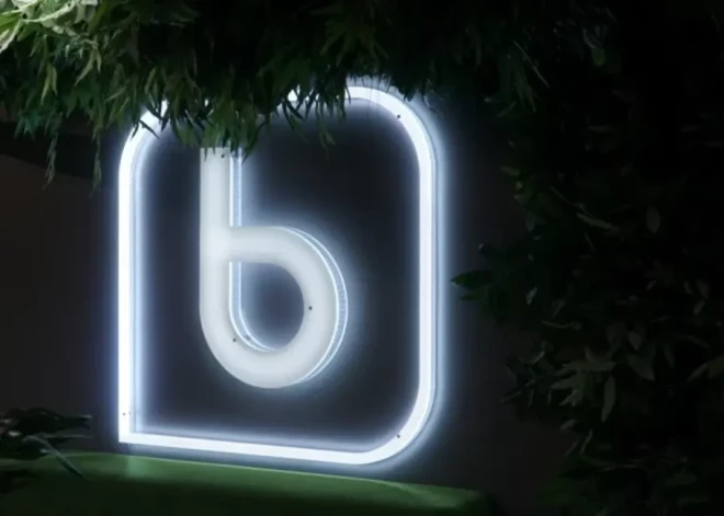 "Stonepeak" par 480 miljoniem eiro iegādāsies "Bite grupas" sakaru torņu uzņēmumu "TeleTower"