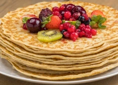 Ātrāks ceļš uz ideālām pankūkām - kas jāzina par elektriskajām pannām