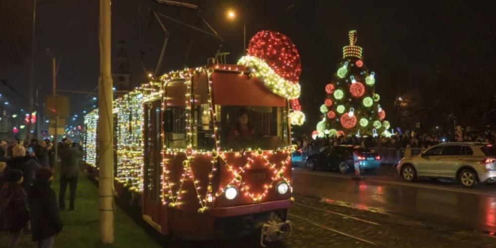 Foto: Liepajastransports.lv