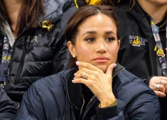 Pazemojošs spriedums gada beigās: Megana Mārkla nonāk apkaunojošā situācijā