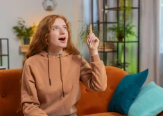 Долгожданный успех наконец придет к трем знакам зодиака в 2026 году