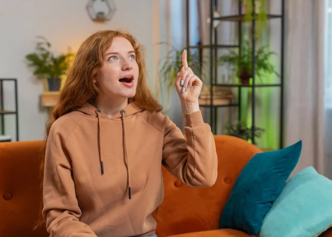 Долгожданный успех наконец придет к трем знакам зодиака в 2026 году