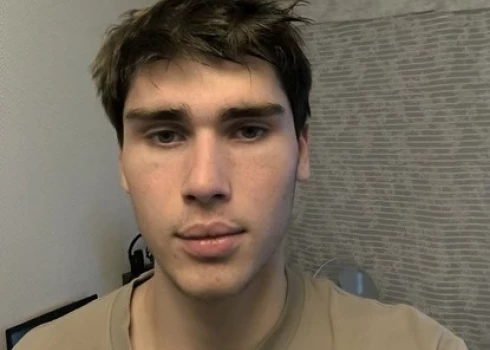 Vladislavs Pikunovs (foto: Valsts policija)