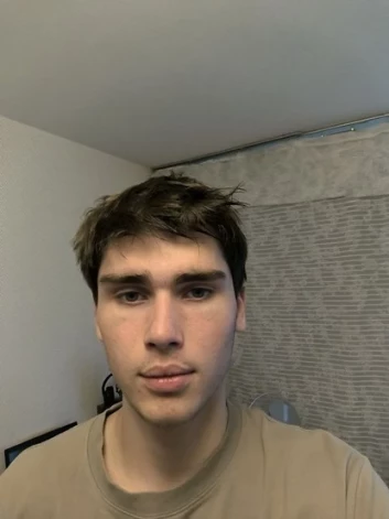 Vladislavs Pikunovs (foto: Valsts policija)