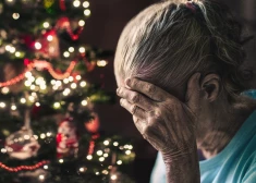 Обнародованы данные, от которых не по себе: 404 000 жителей Латвии живут ниже порога бедности