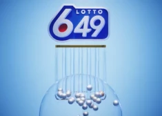 Tikai dažas dienas miljonāra atrašanai! Kanādā aicina pieteikties laimējušās loterijas biļetes īpašnieku