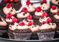 Tūkstošiem cilvēku Latvijā uzsāks jauno gadu ar dabai draudzīgu uzturu