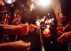 Jaunais gads var nepatīkami pārsteigt: apdrošinātāji norāda uz riskiem, par kuriem daudzi aizmirst