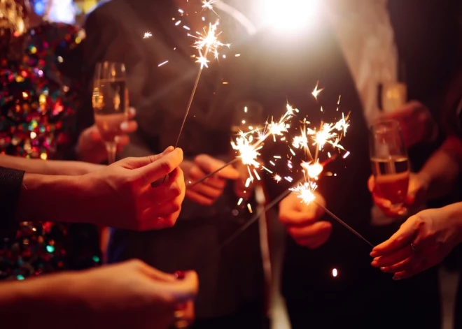 Jaunais gads var nepatīkami pārsteigt: apdrošinātāji norāda uz riskiem, par kuriem daudzi aizmirst