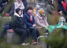 Экономисты единодушны в вопросе роста зарплат в 2026 году - чего ждать латвийцам?