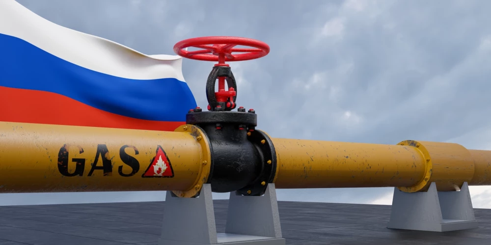 Иллюстративное фото.