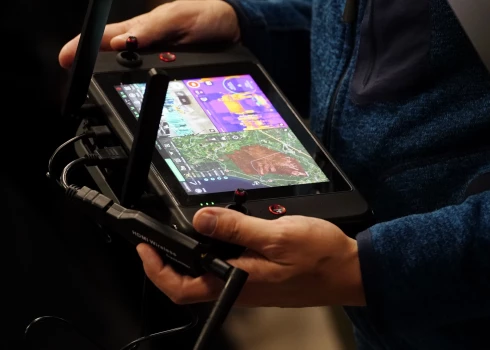 Ilustratīvs attēls.