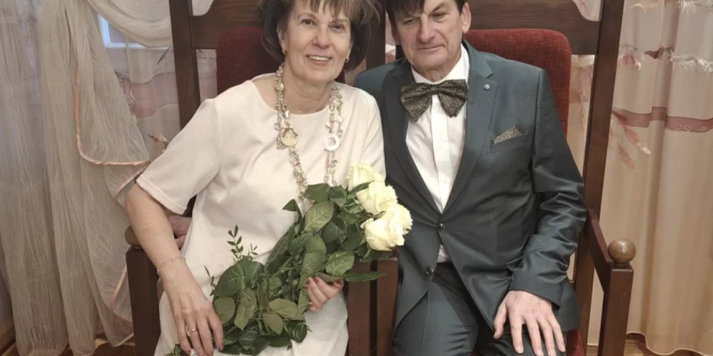 FOTO: talsunovads.lv