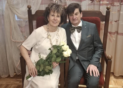 FOTO: talsunovads.lv