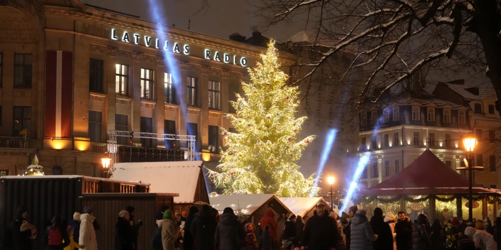 Иллюстративное фото.