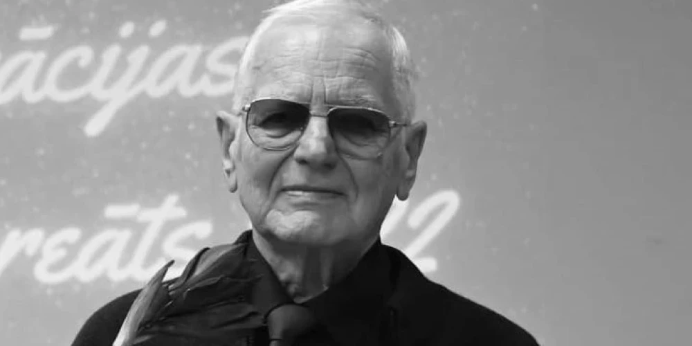 2023. gadā treneris Jānis Oskars Šalms saņēma Latvijas Šaušanas federācijas balvu par mūža ieguldījumu šaušanas sportā.