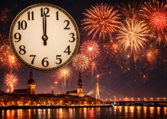 Муниципальная полиция будет следить за пиротехникой.