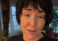 Сначала отменили, потом продали: Лолите пришлось выкупать собственный концерт у НТВ