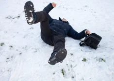 Жителей Латвии предупредили о возможных потерях для семейного бюджета, которые им угрожают на эти праздники