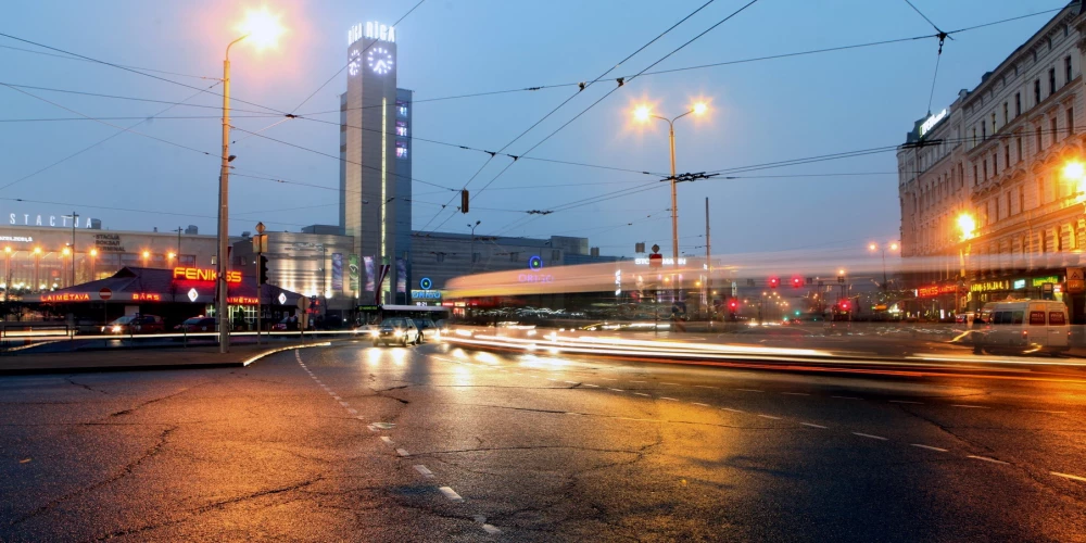 Иллюстративное фото.